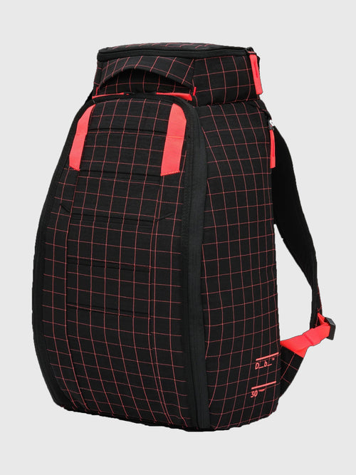 DB Journey The Hugger 30L Backpack