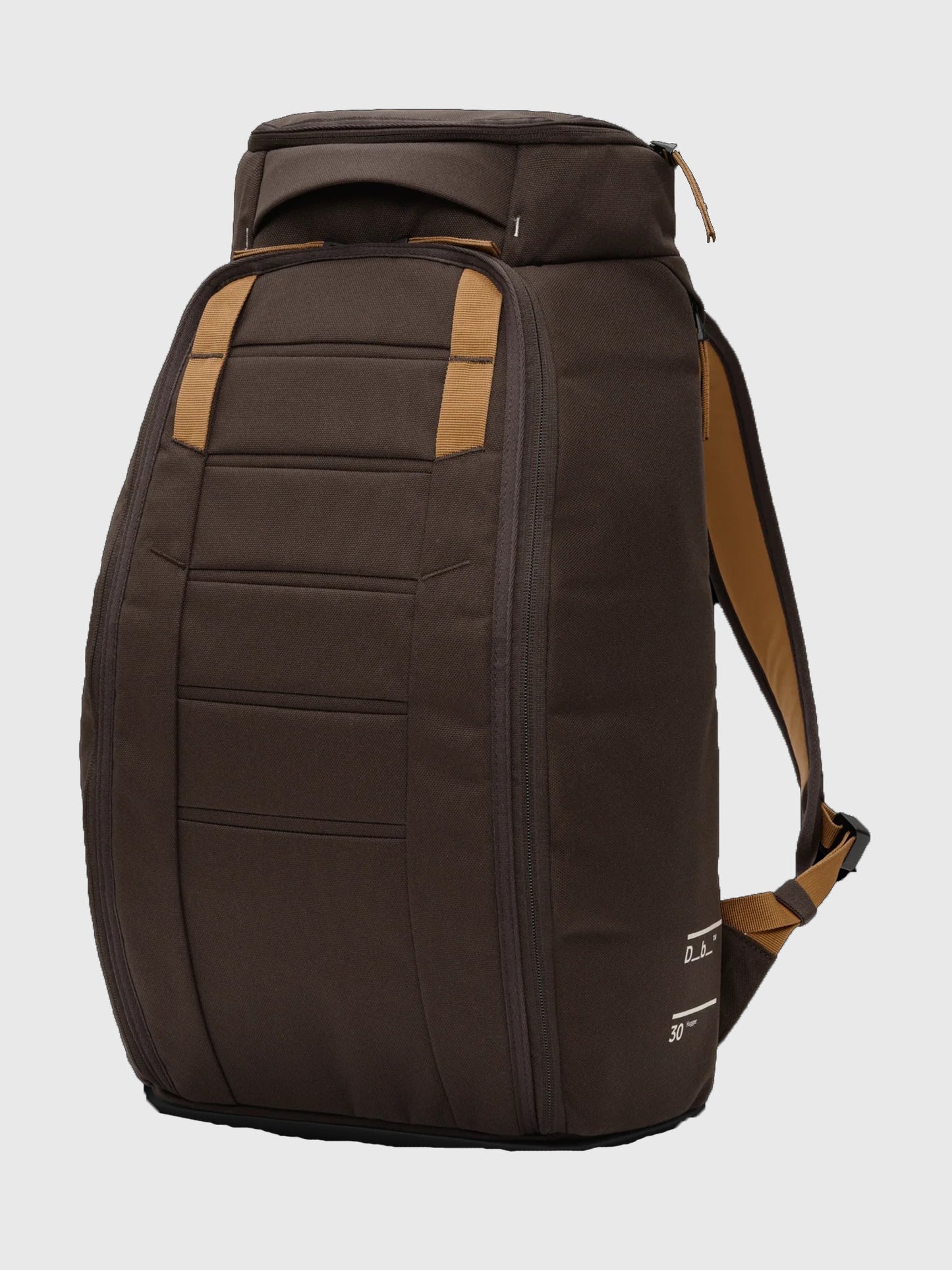 DB Journey The Hugger 30L Backpack - Saint Bernard
