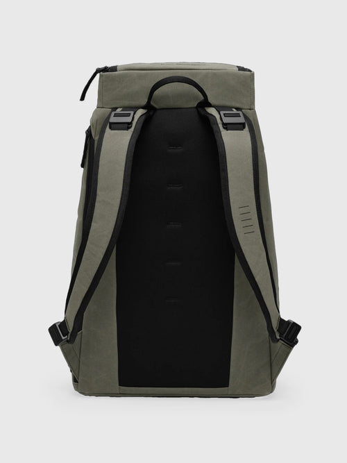 DB Journey The Hugger 30L Backpack