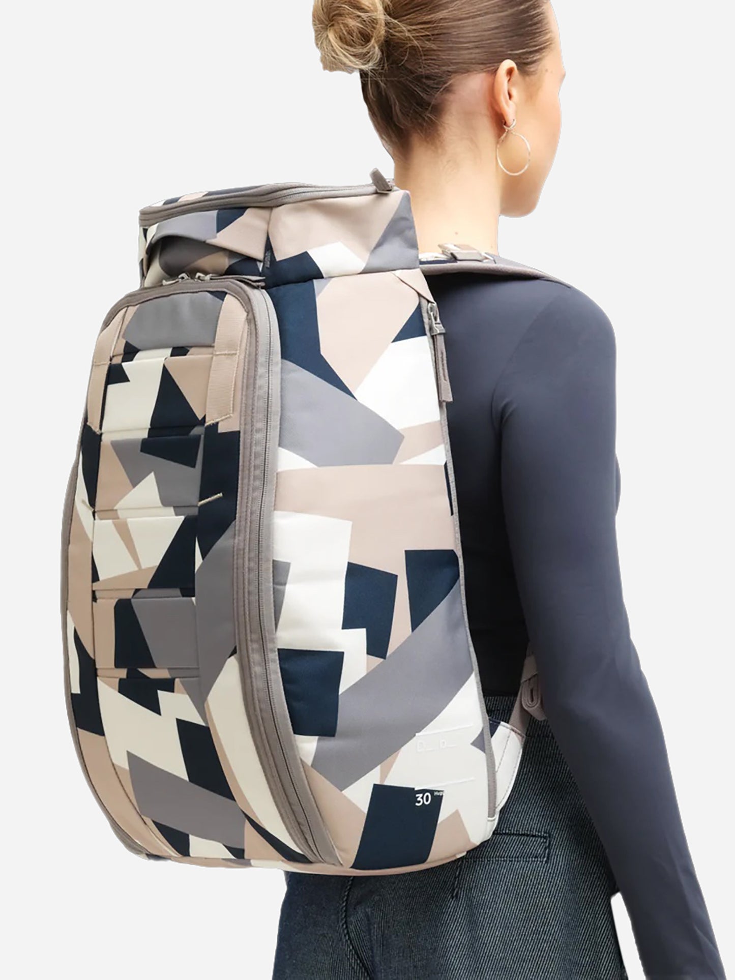 1000176xLINECUSTER-alt1