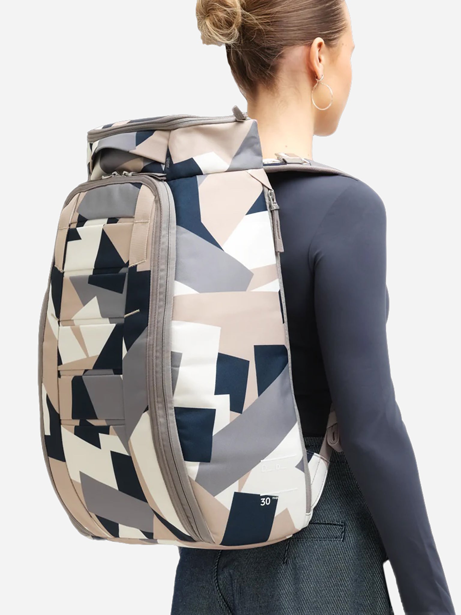 1000176xLINECUSTER-alt1