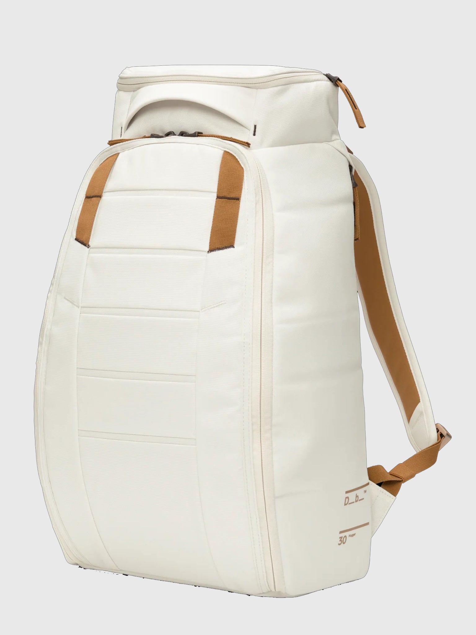 DB Journey The Hugger 30L Backpack - Saint Bernard