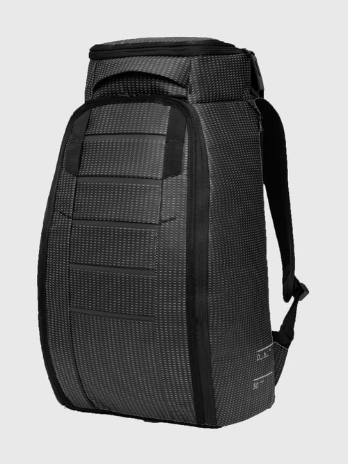DB Journey The Hugger 30L Backpack