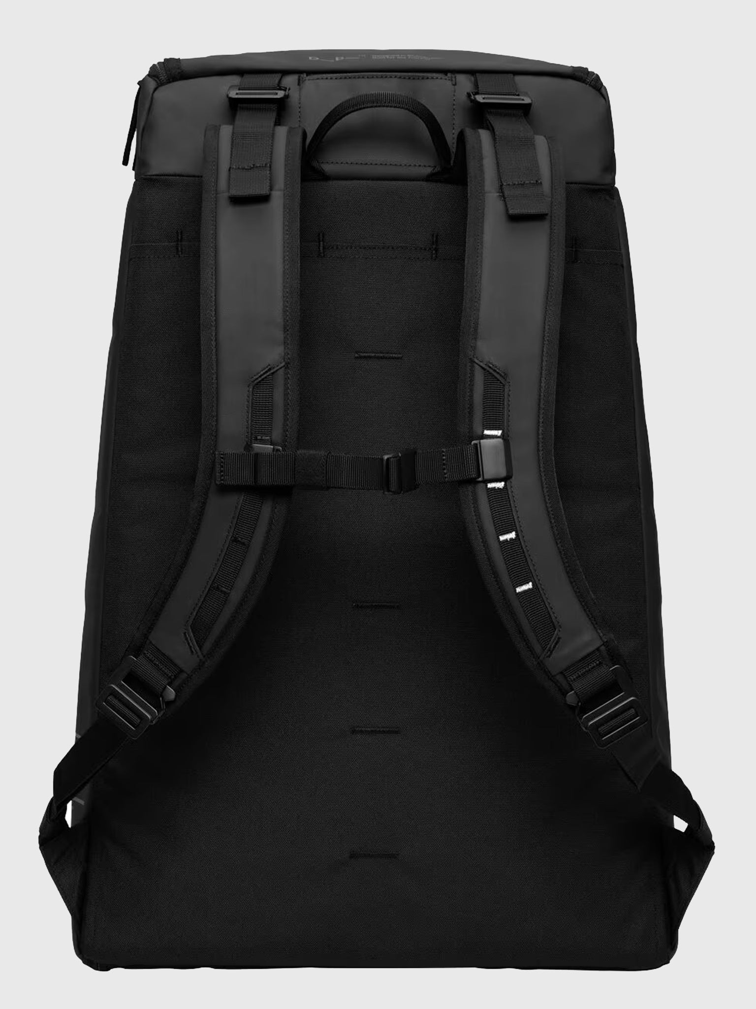 DB Journey The Hugger 45L Bootpack | $186.75 | Saint Bernard
