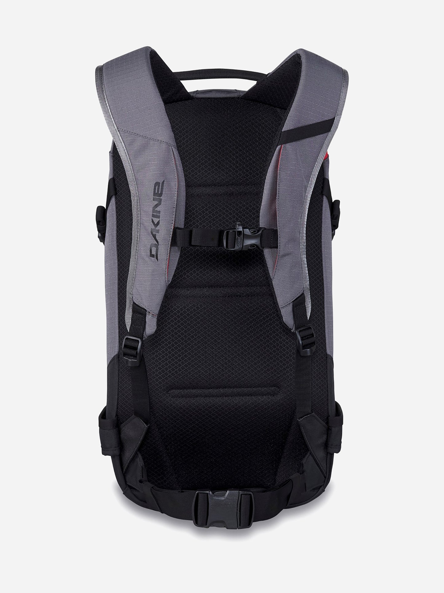 10003262xSTEELGREY-alt1