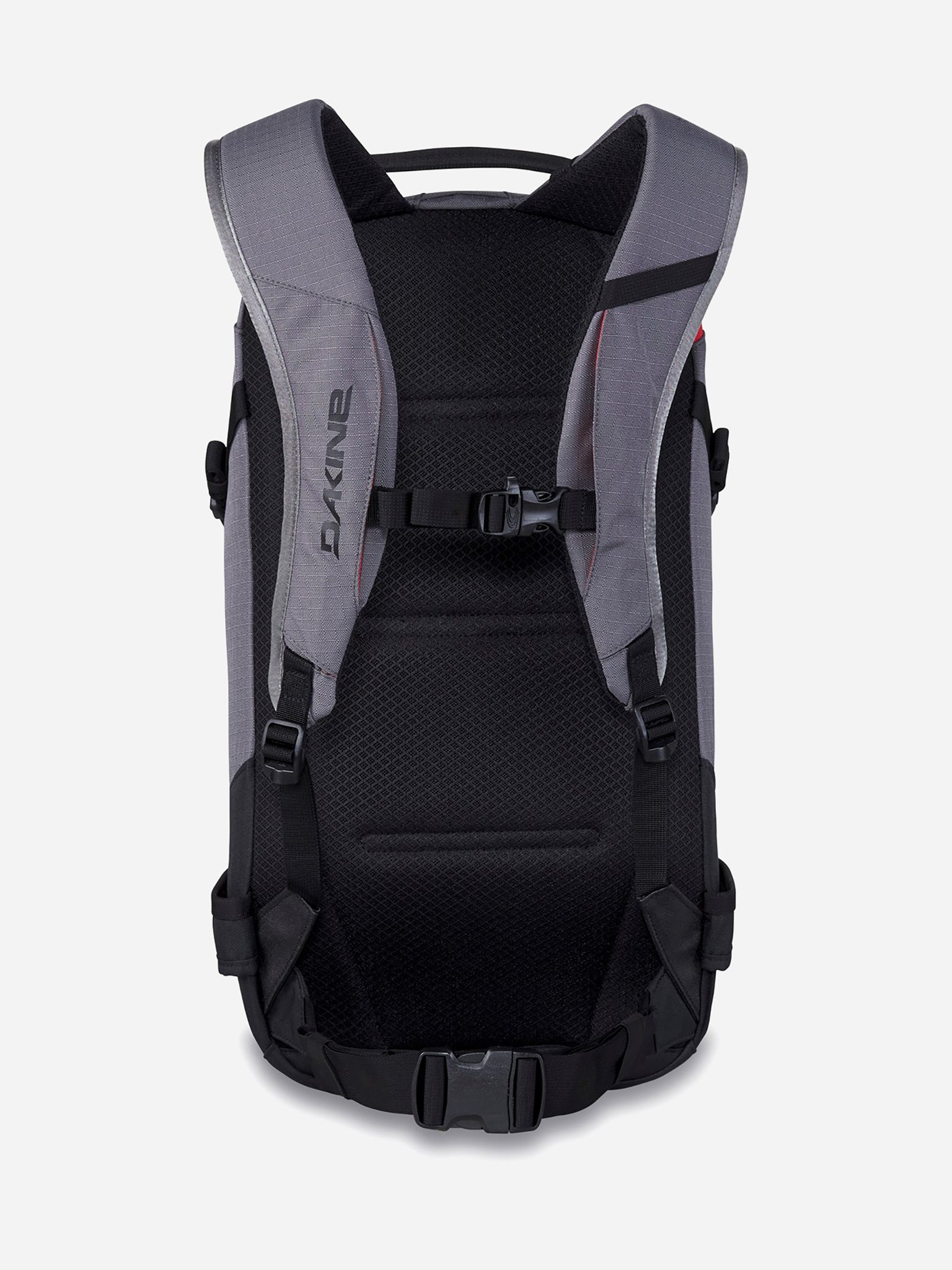 10003262xSTEELGREY-alt1