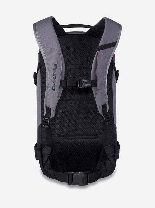 Dakine Heli Pro 20L Backpack