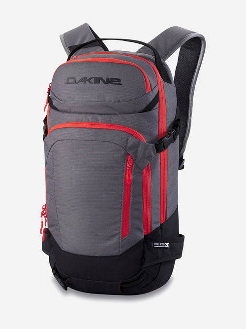 Dakine Heli Pro 20L Backpack
