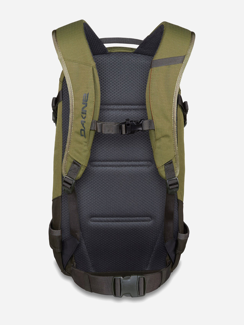 10003262xUTILITYGREEN-alt1