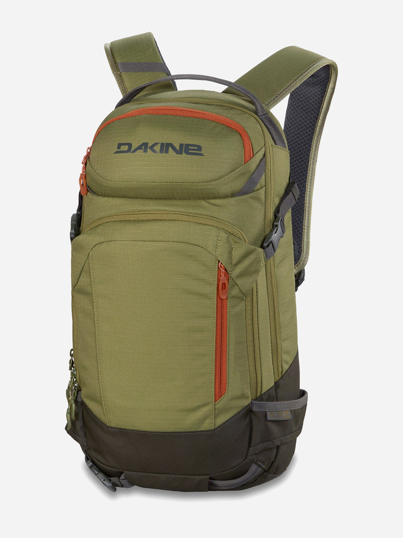 Dakine Heli Pro 20L Backpack | $120.00 | Saint Bernard