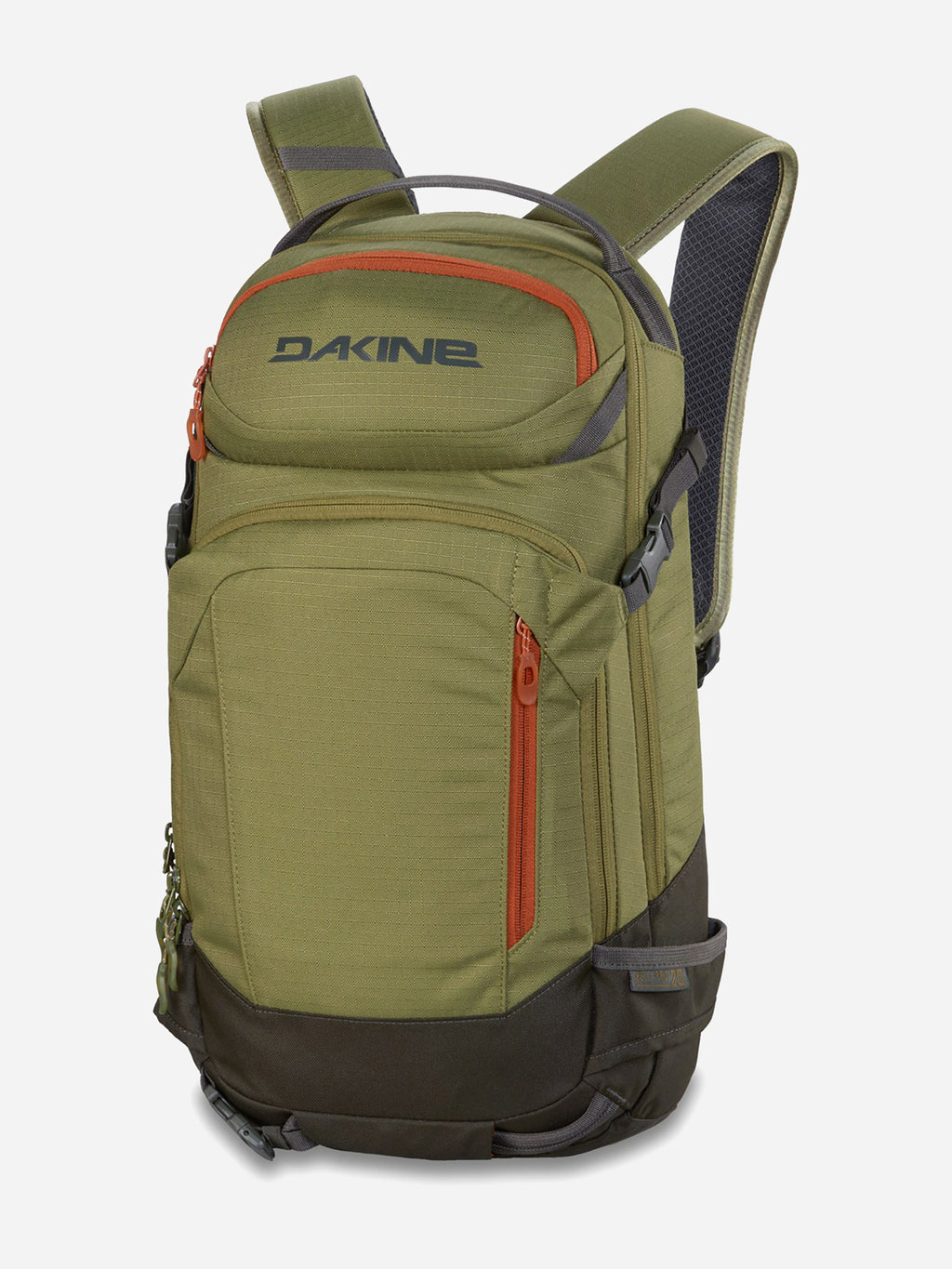 Dakine Heli Pro 20L Backpack - Saint Bernard