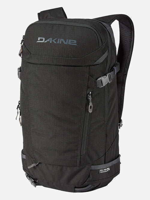 Dakine Heli Pro 24L Backpack