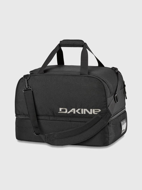 Dakine Boot Locker 69L