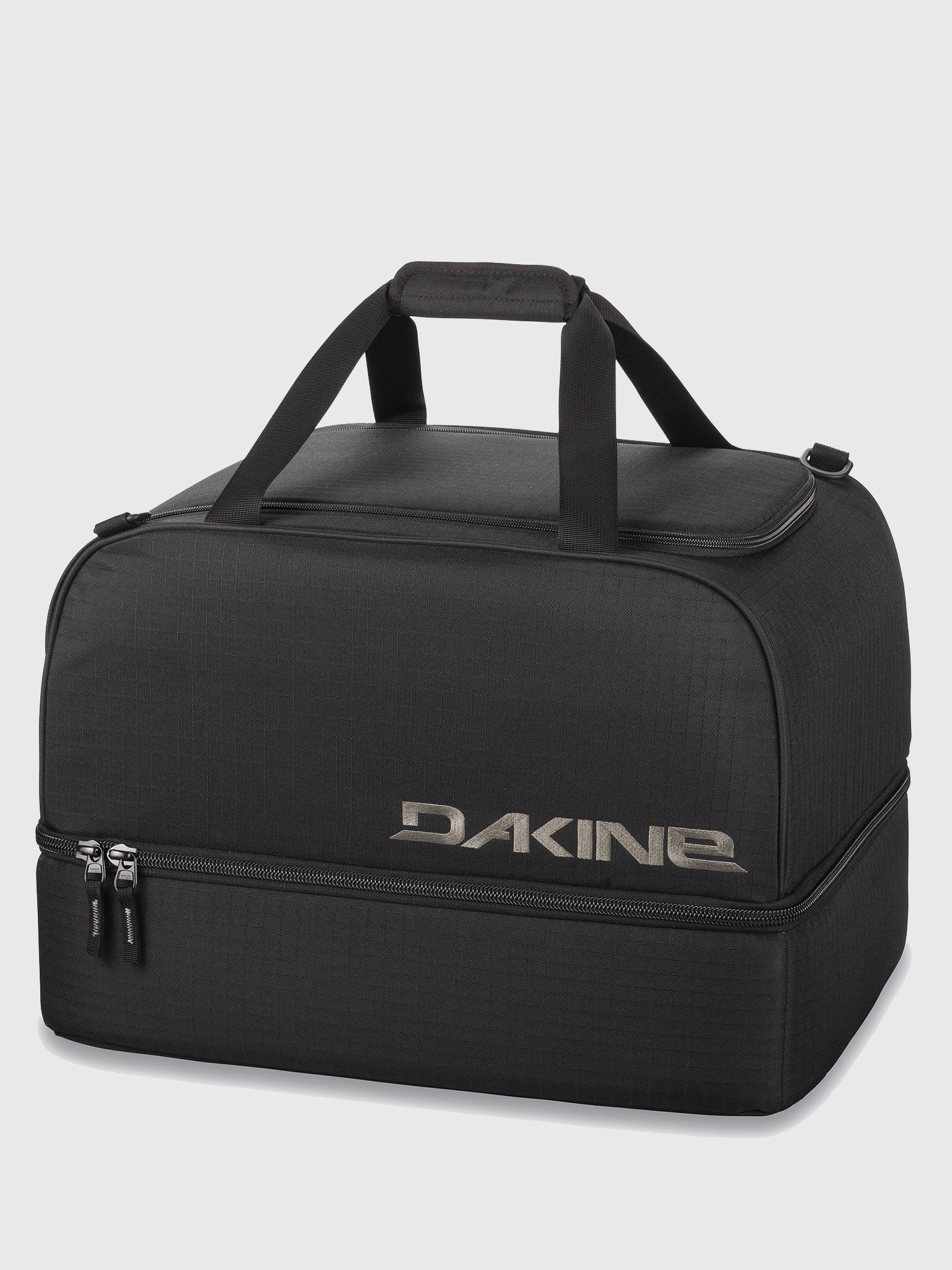 Dakine Boot Locker 69L - Saint Bernard