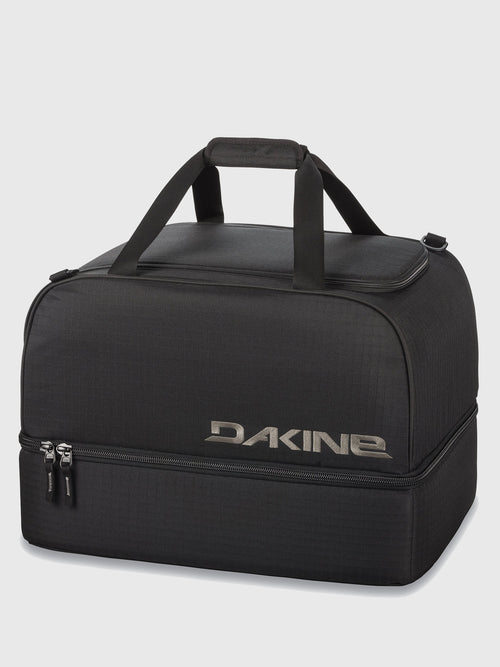 Dakine Boot Locker 69L