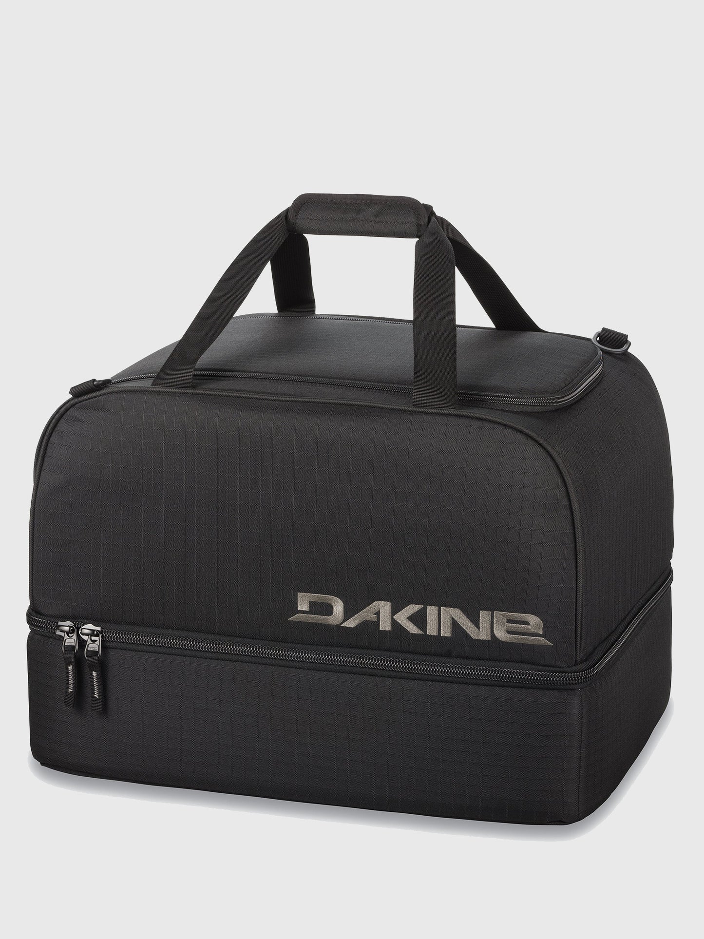Dakine Boot Locker 69L - Saint Bernard