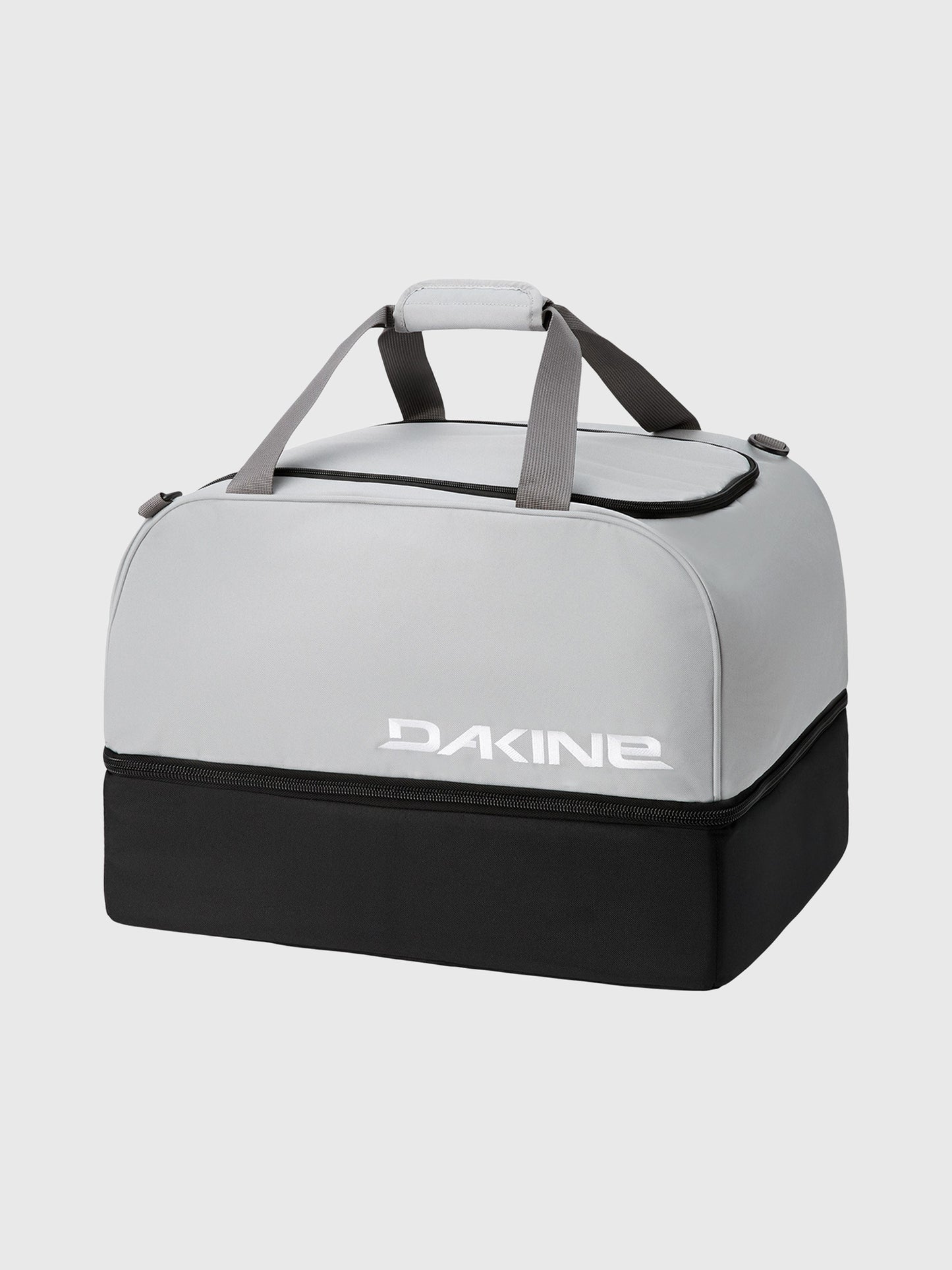 Dakine Boot Locker 69L - Saint Bernard