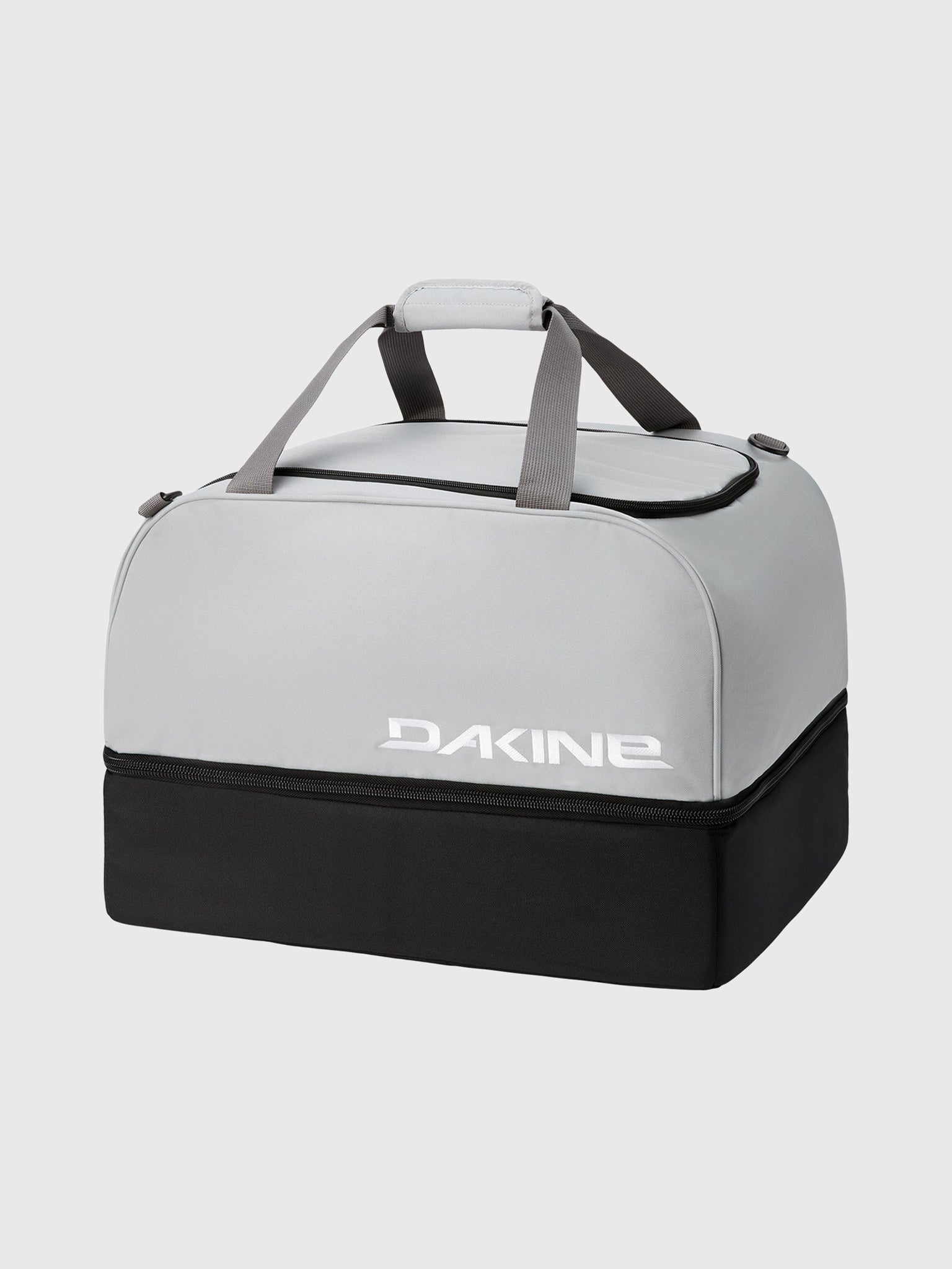 Dakine Boot Locker 69L - Saint Bernard