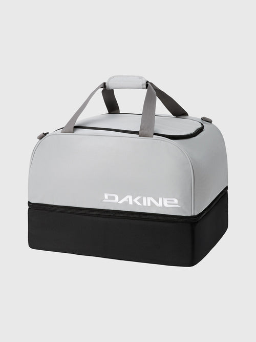 Dakine Boot Locker 69L