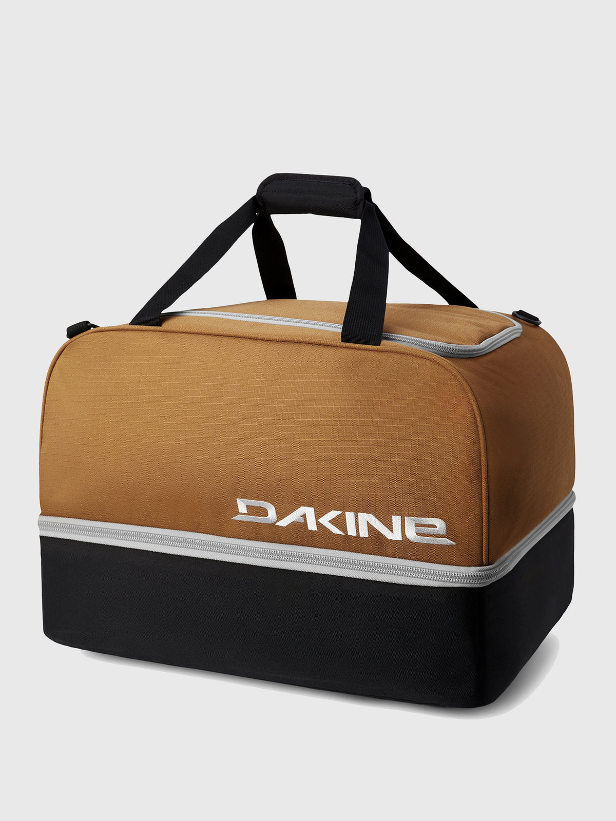 Dakine Boot Locker 69L | $90.00 | Saint Bernard