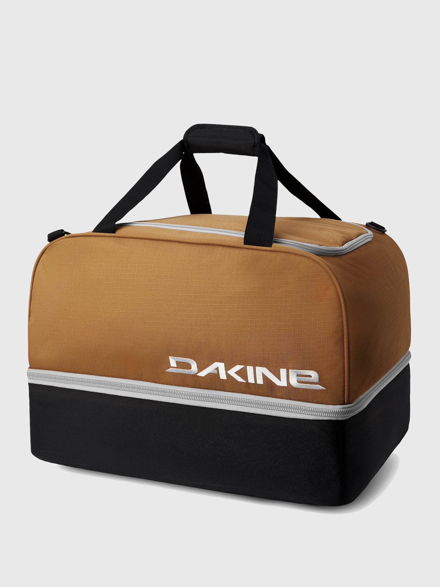 Dakine Boot Locker 69L - Saint Bernard
