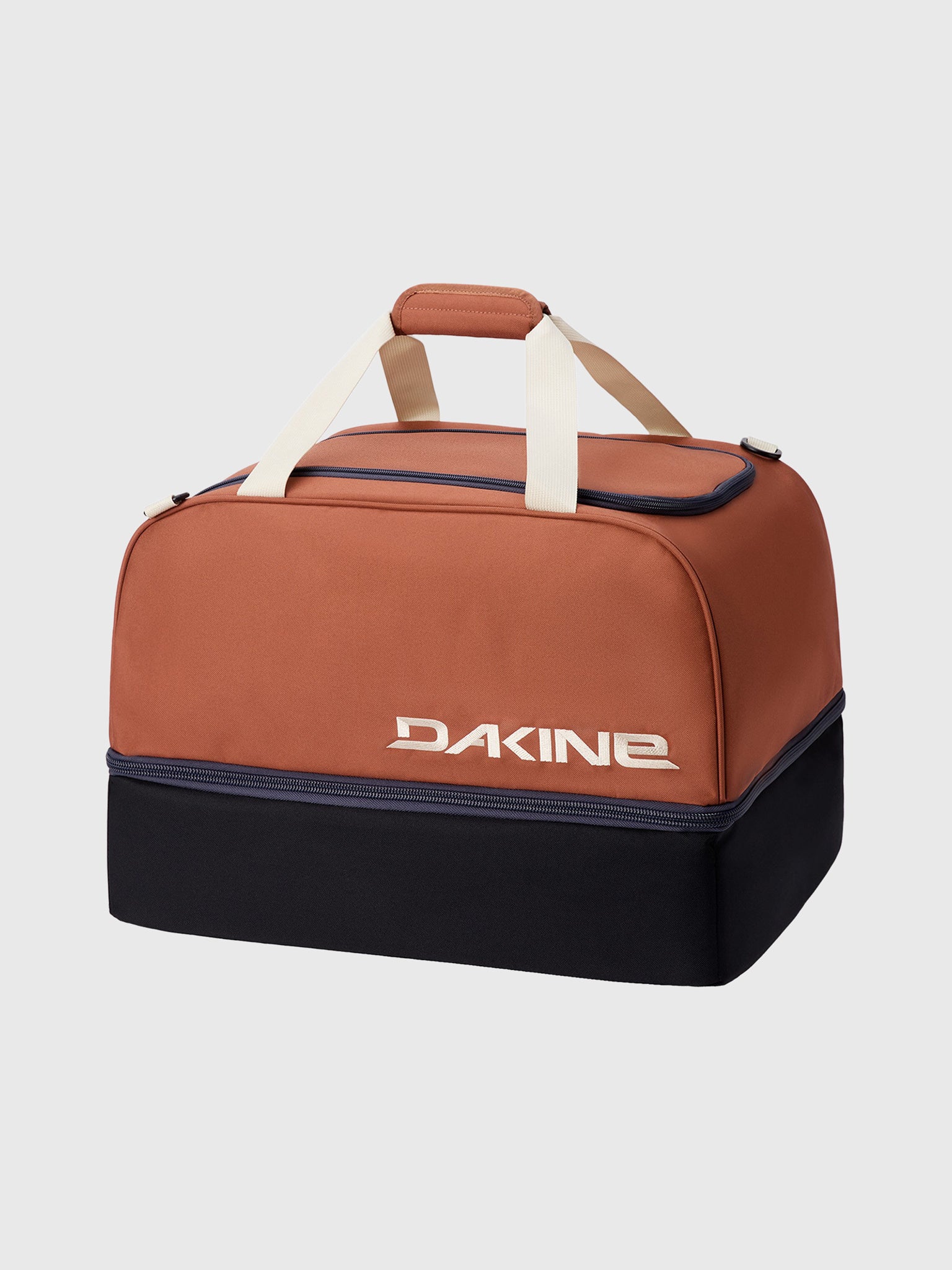 Dakine Boot Locker 69L - Saint Bernard