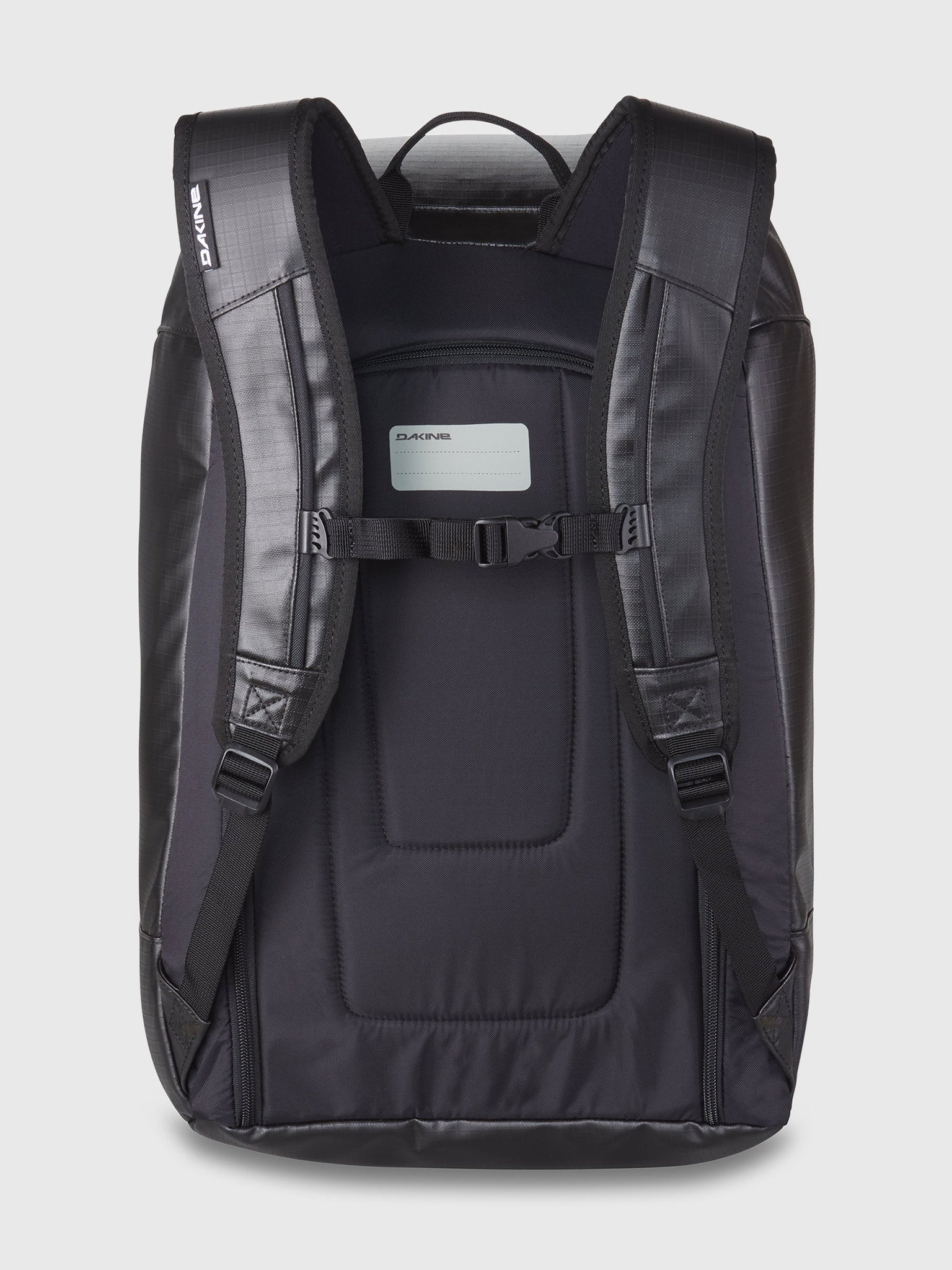 10004386xBLACKCOATED-alt1