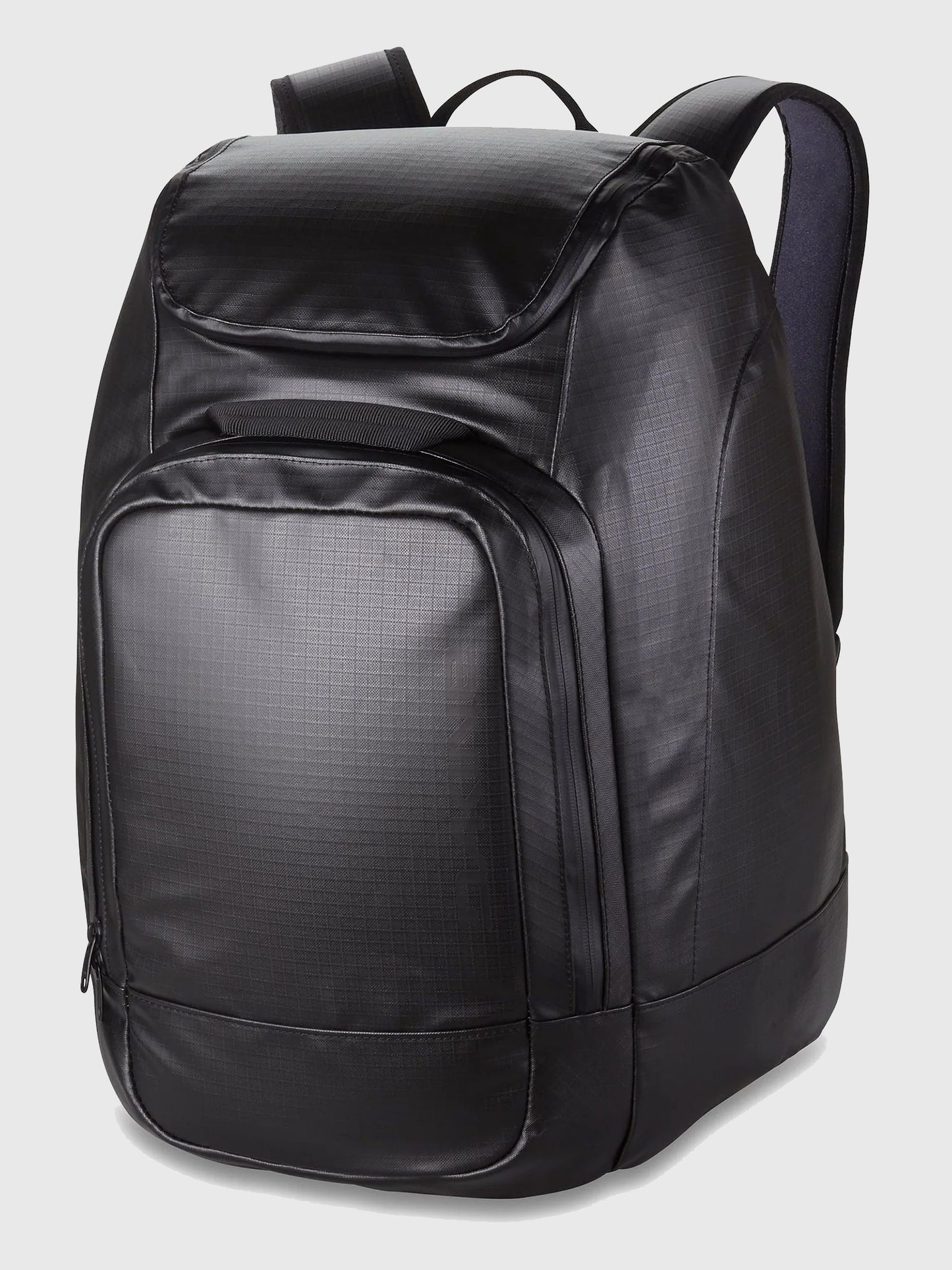 Dakine Boot Pack 50L - Saint Bernard