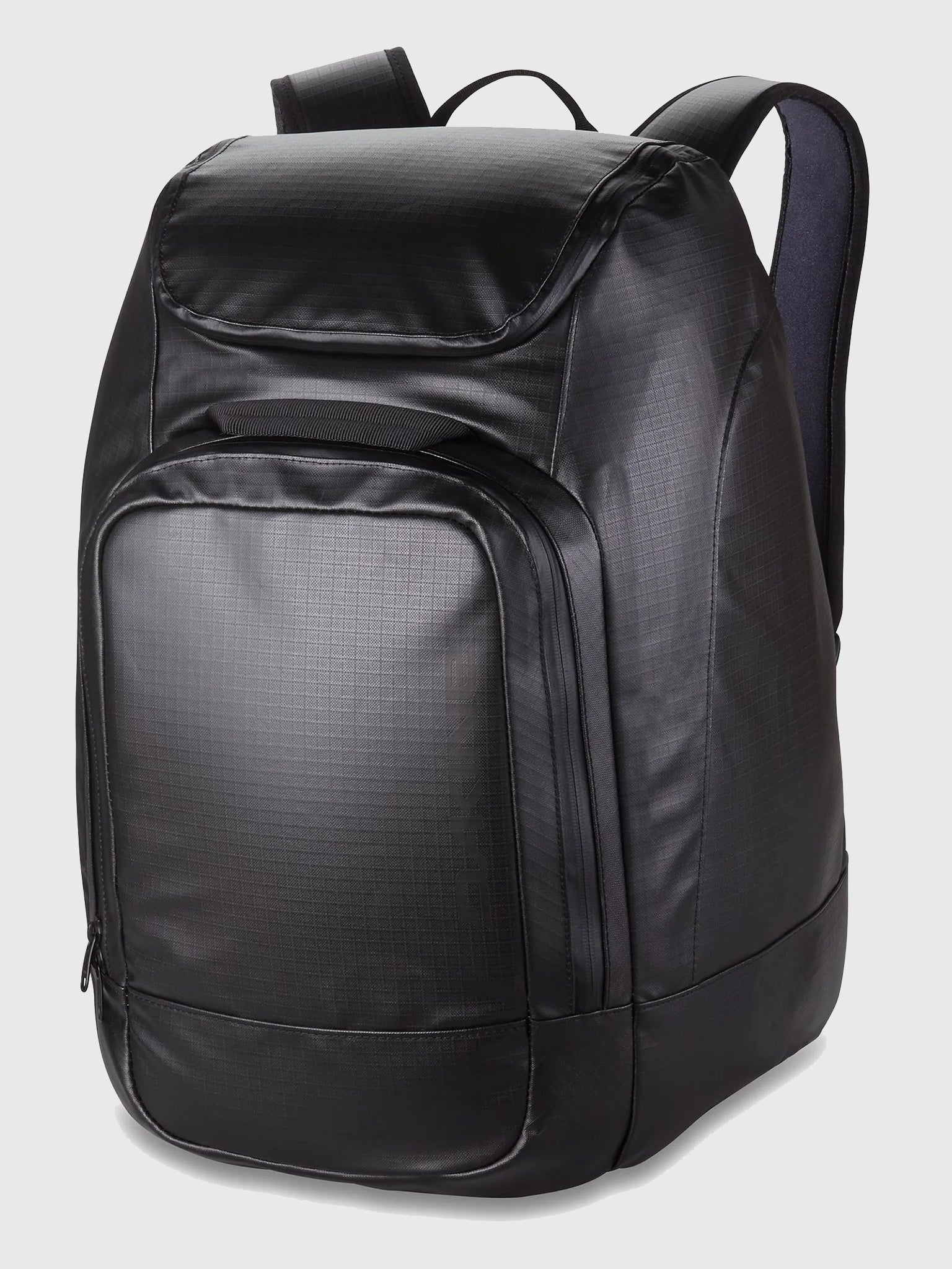 Dakine Boot Pack 50L - Saint Bernard