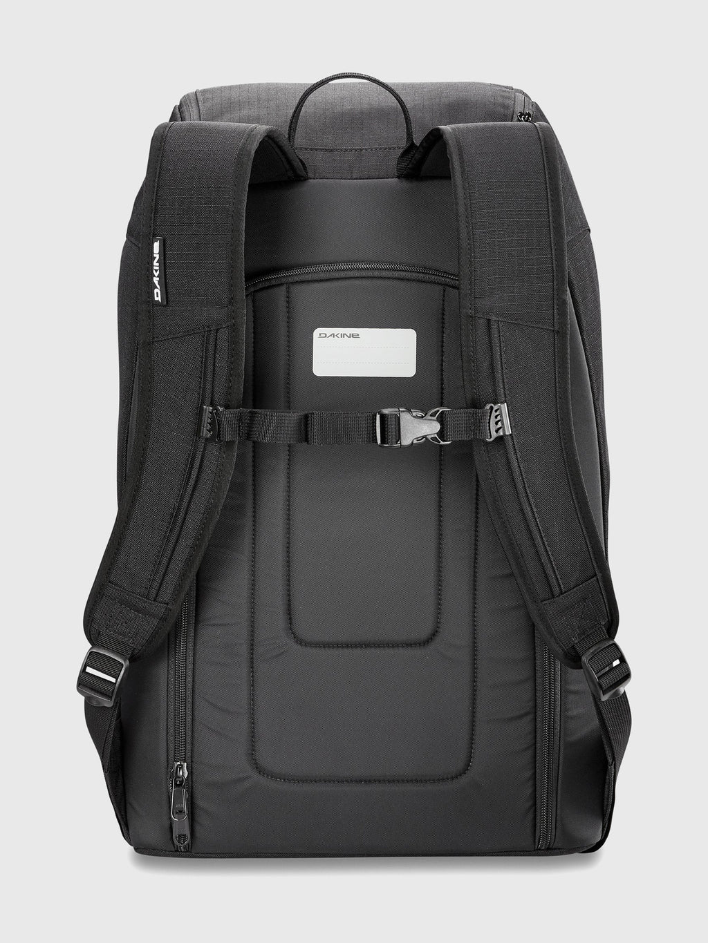 10004386xBLACK-alt1
