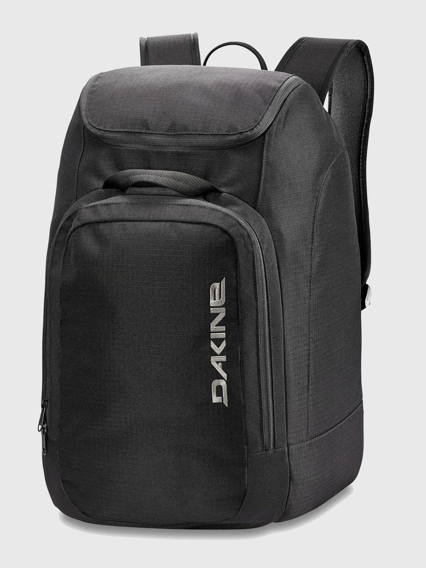 Dakine Boot Pack 50L - Saint Bernard