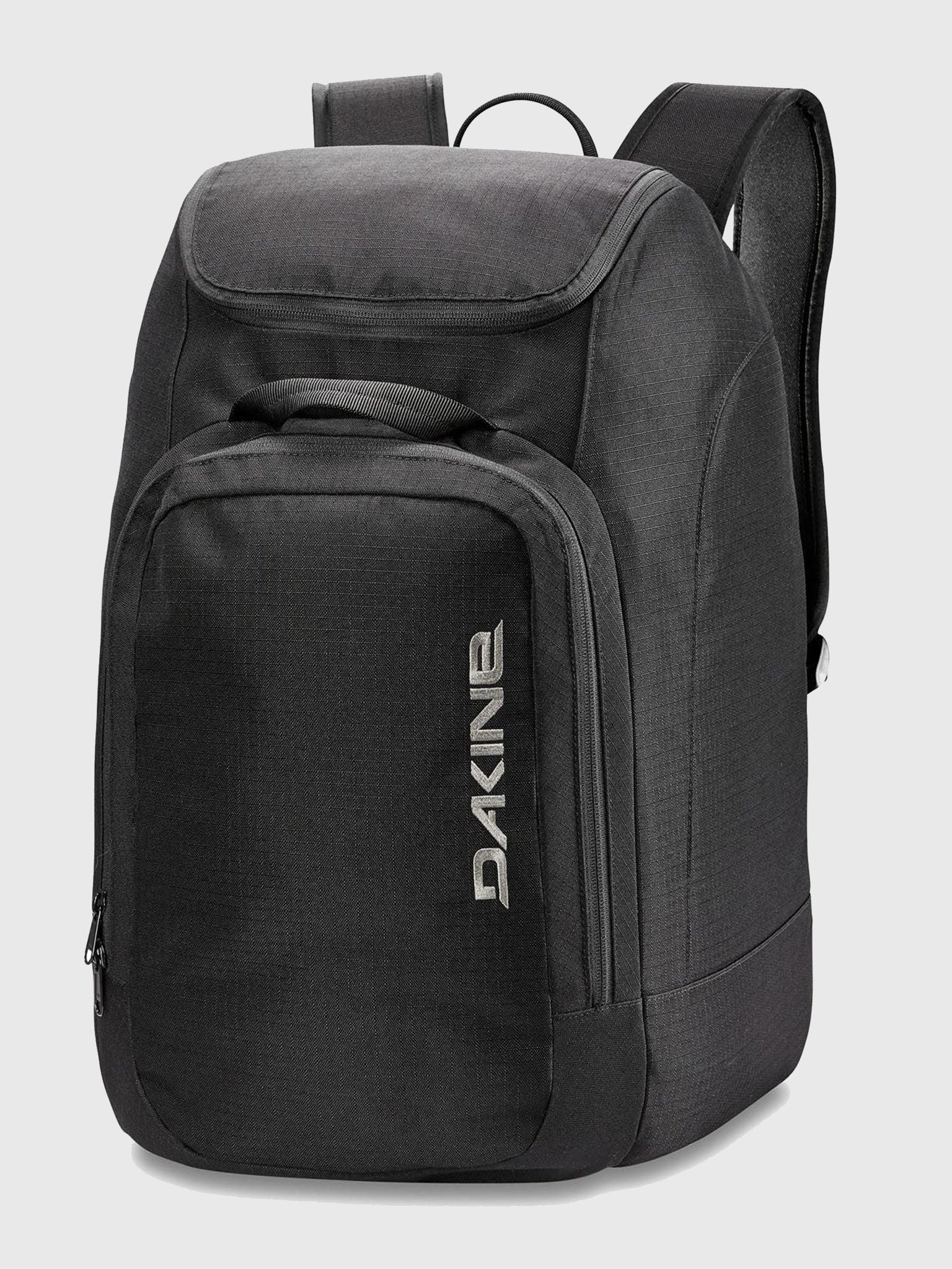 Dakine Boot Pack 50L - Saint Bernard