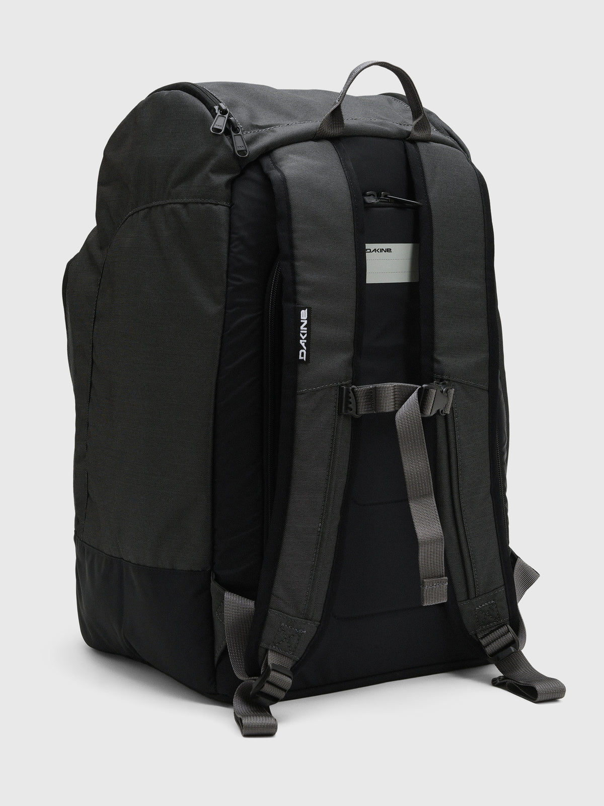 Dakine Boot Backpack 50L - Saint Bernard