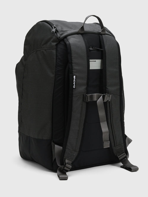 Dakine Boot Backpack 50L - Saint Bernard