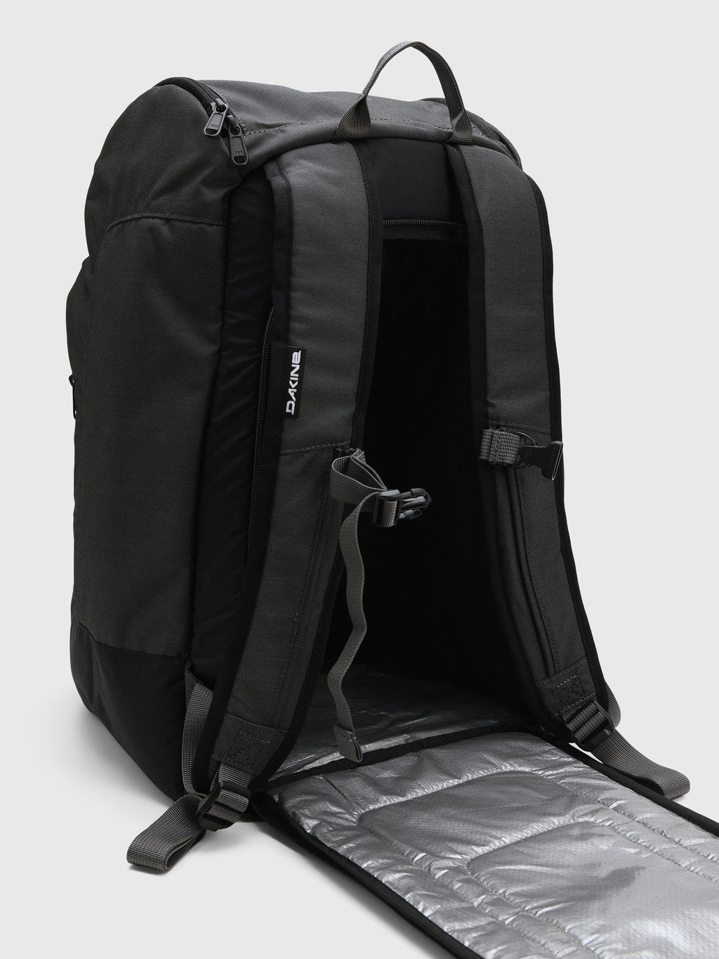 Dakine Boot Backpack 50L - Saint Bernard