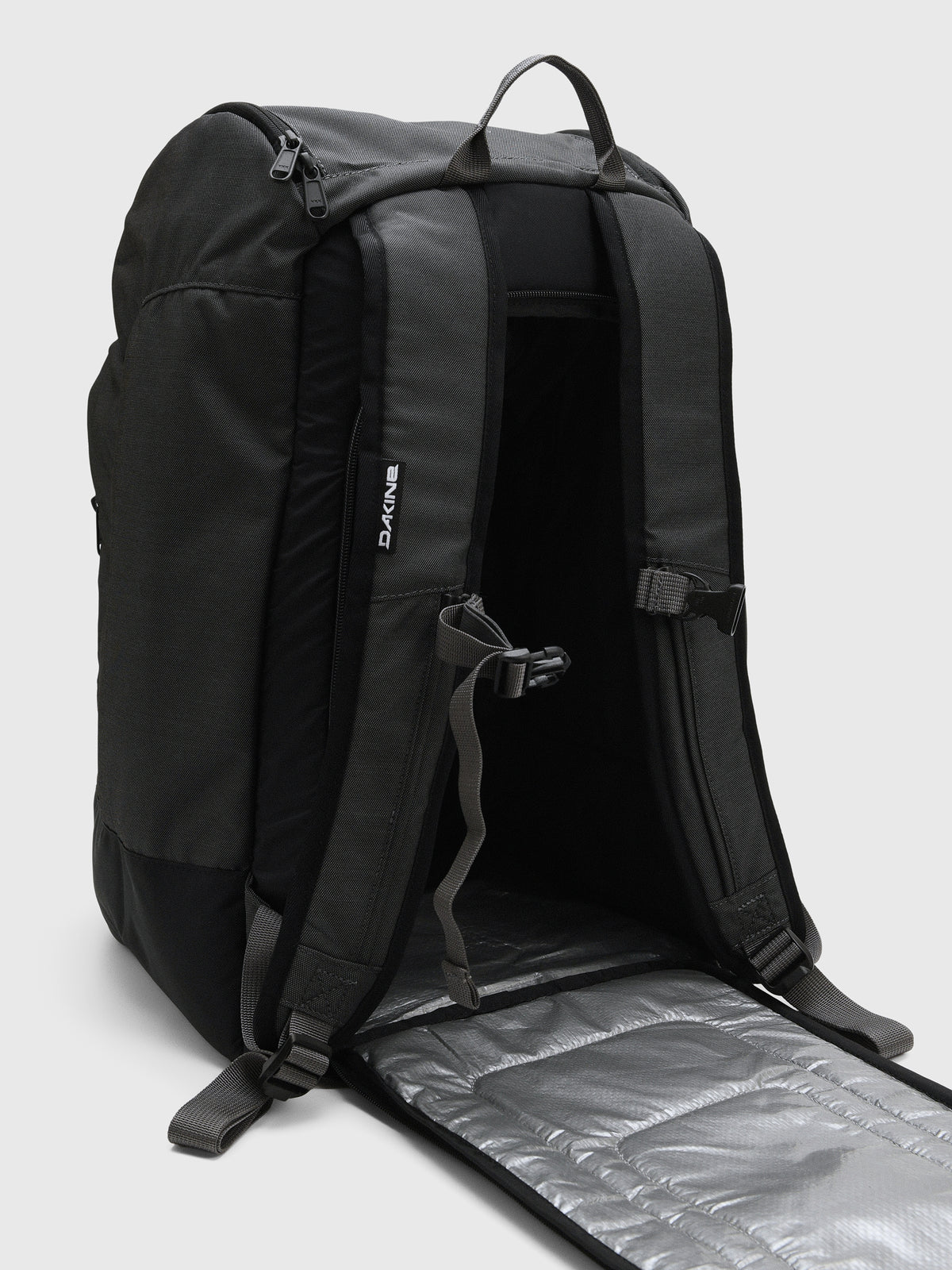 Dakine Boot Backpack 50L - Saint Bernard