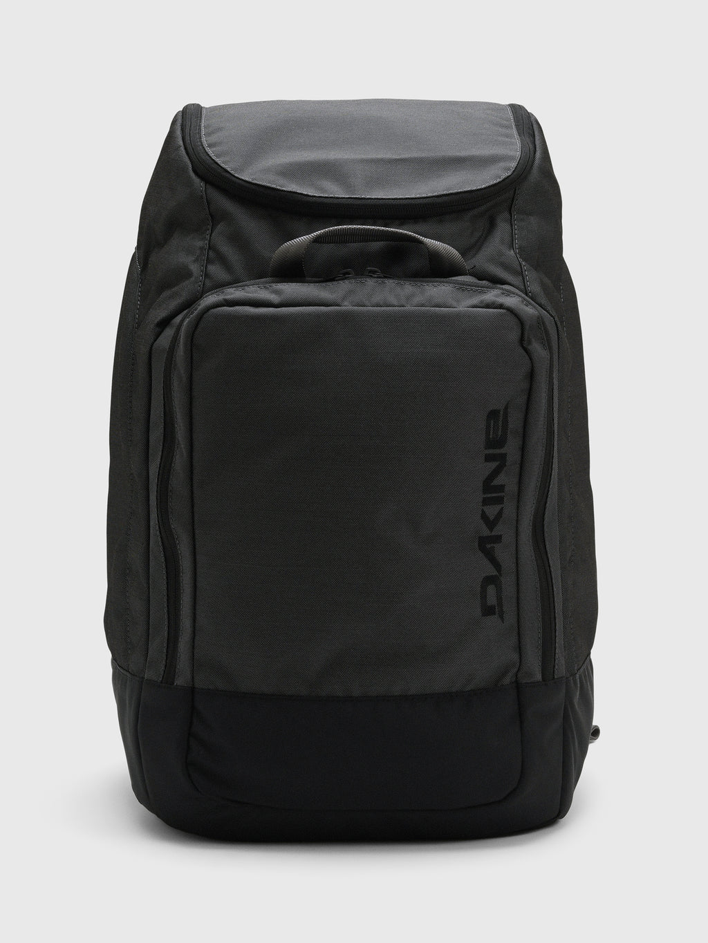 Dakine Boot Backpack 50L - Saint Bernard