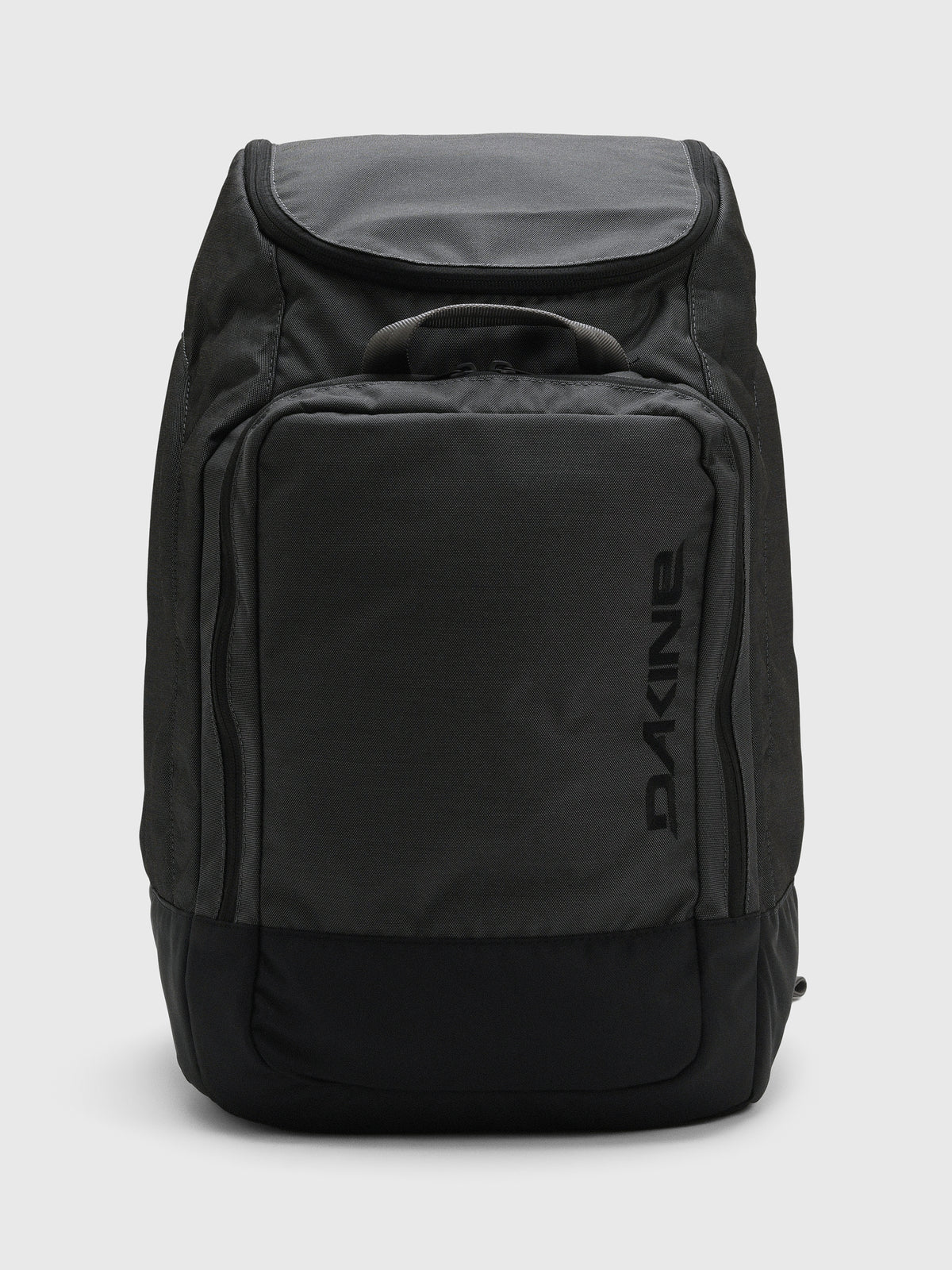 Dakine Boot Backpack 50L - Saint Bernard