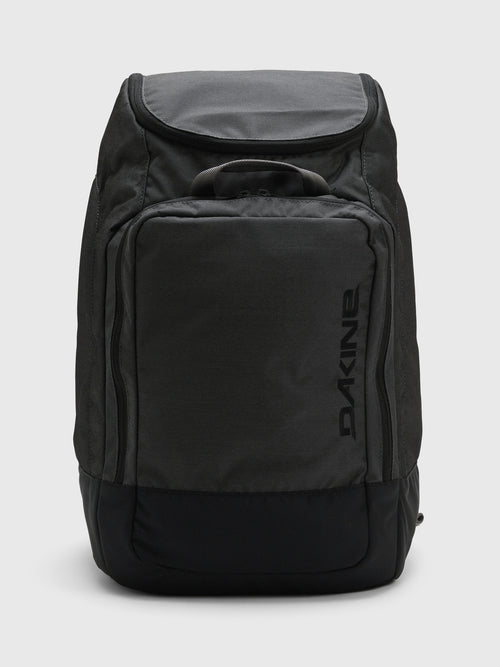 Dakine Boot Backpack 50L - Saint Bernard