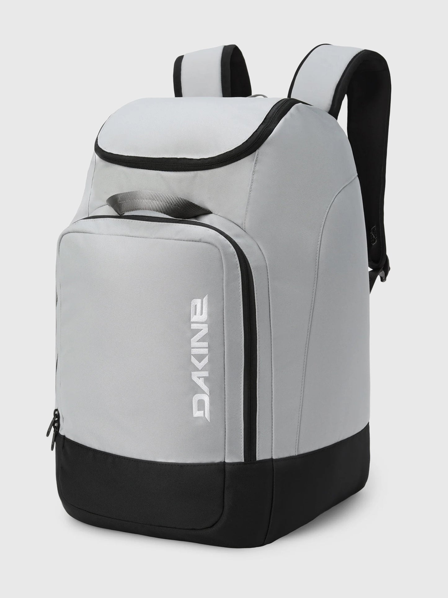 Dakine Boot Pack 50L - Saint Bernard