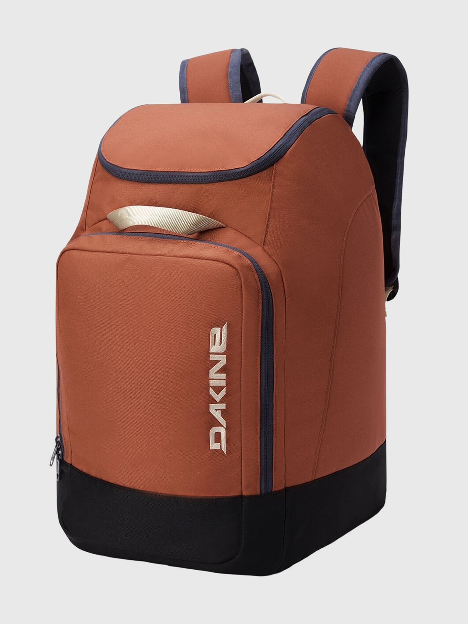 Dakine Boot Pack 50L - Saint Bernard