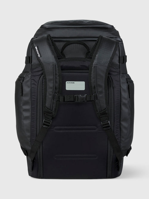 Dakine Bootpack DLX 75L - Saint Bernard