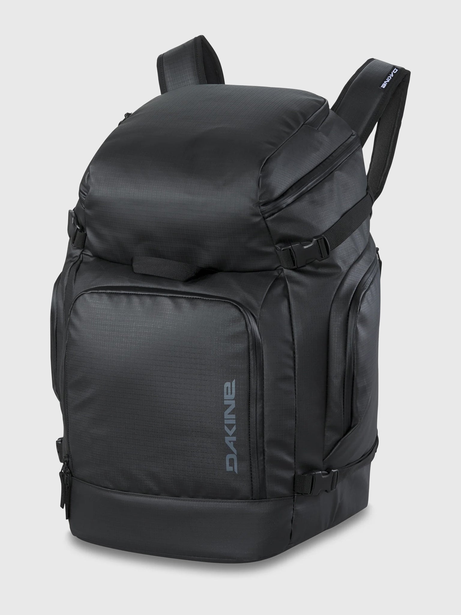 Dakine Bootpack DLX 75L - Saint Bernard