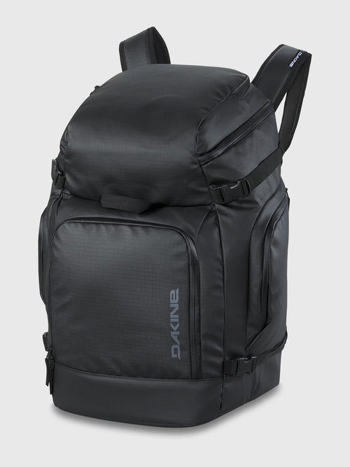 Dakine Bootpack DLX 75L