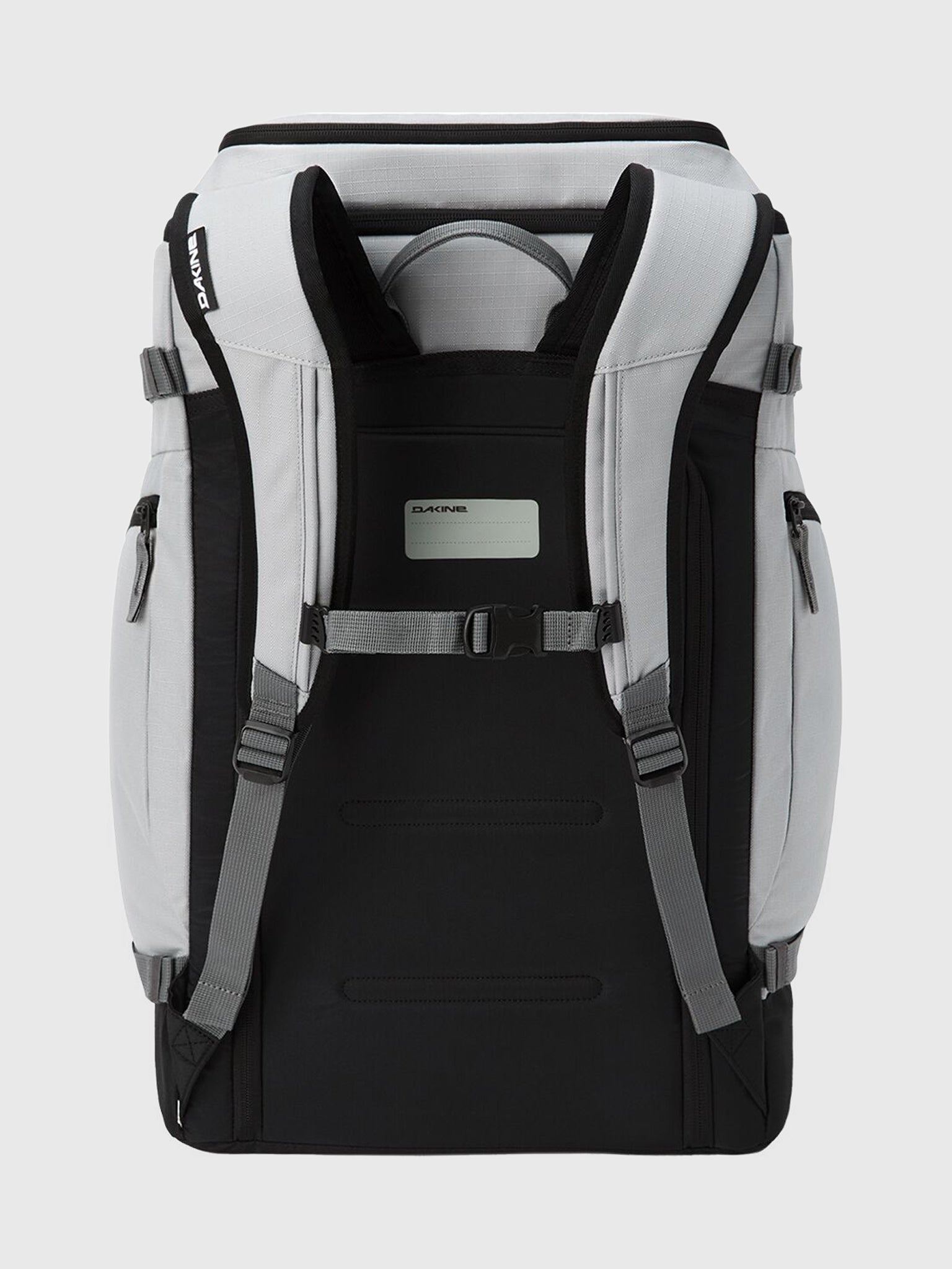 10004387xGRIFFIN-alt1