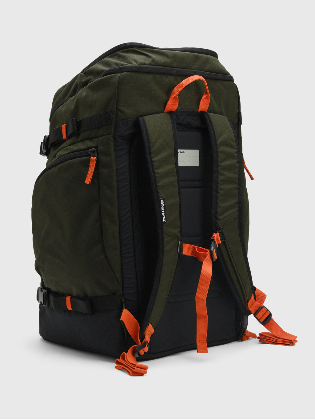 Dakine Bootpack DLX 75L - Saint Bernard
