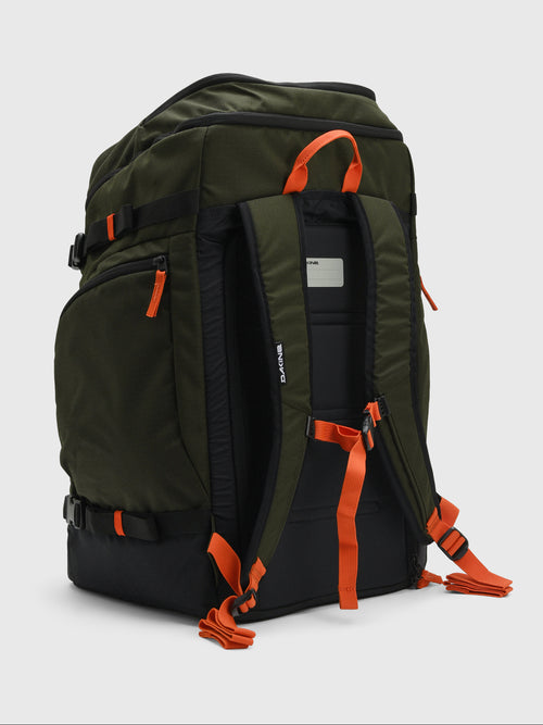 Dakine Bootpack DLX 75L - Saint Bernard