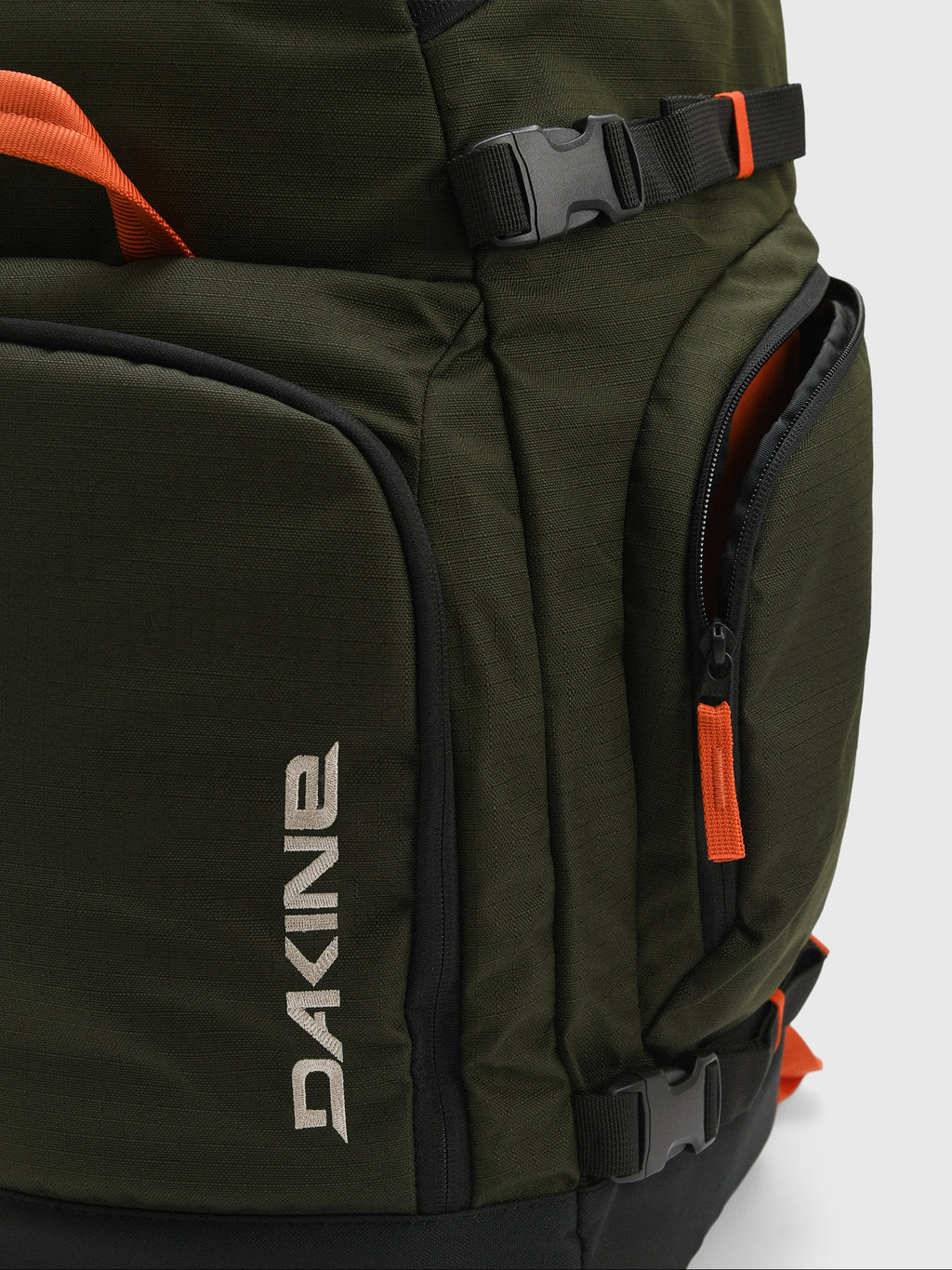 Dakine Bootpack DLX 75L - Saint Bernard