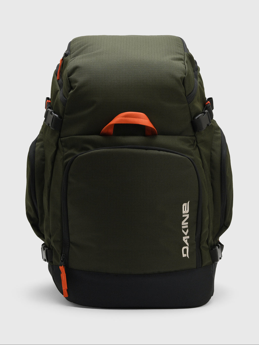 Dakine Bootpack DLX 75L - Saint Bernard