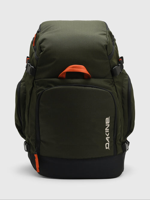 Dakine Bootpack DLX 75L - Saint Bernard